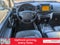 2011 Toyota Land Cruiser Base