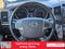 2011 Toyota Land Cruiser Base