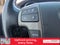 2011 Toyota Land Cruiser Base