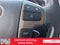 2011 Toyota Land Cruiser Base