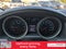 2011 Toyota Land Cruiser Base