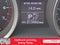 2011 Toyota Land Cruiser Base