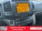 2011 Toyota Land Cruiser Base