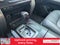 2011 Toyota Land Cruiser Base