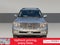 2011 Toyota Land Cruiser Base