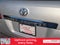 2011 Toyota Land Cruiser Base