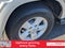 2011 Toyota Land Cruiser Base