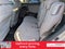 2006 Toyota RAV4 Limited