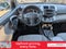 2006 Toyota RAV4 Limited