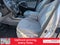 2006 Toyota RAV4 Limited