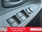 2006 Toyota RAV4 Limited