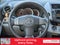 2006 Toyota RAV4 Limited