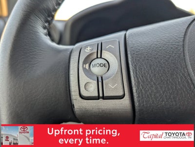 2006 Toyota RAV4 Limited
