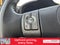 2006 Toyota RAV4 Limited