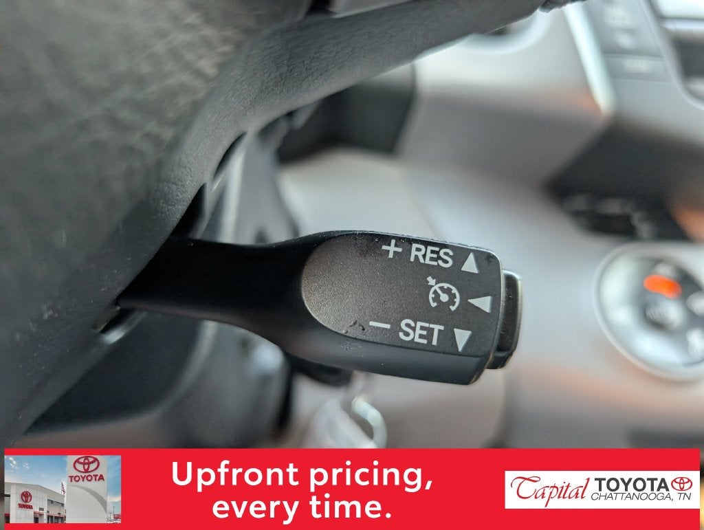 2006 Toyota RAV4 Limited