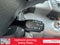2006 Toyota RAV4 Limited