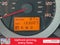 2006 Toyota RAV4 Limited