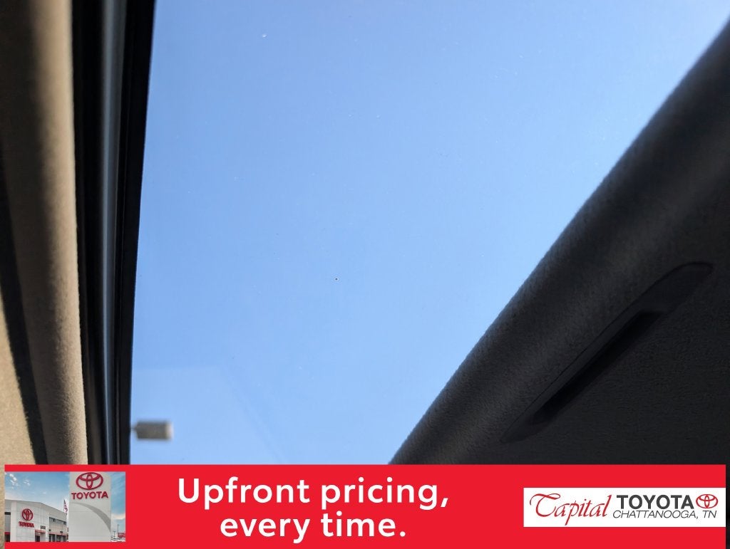 2006 Toyota RAV4 Limited