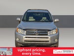 2006 Toyota RAV4 Limited
