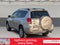 2006 Toyota RAV4 Limited
