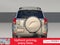 2006 Toyota RAV4 Limited