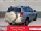 2006 Toyota RAV4 Limited