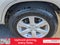 2006 Toyota RAV4 Limited