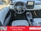 2025 Toyota Corolla Hatchback XSE