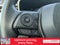 2025 Toyota Corolla Hatchback XSE