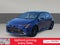 2025 Toyota Corolla Hatchback XSE