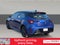 2025 Toyota Corolla Hatchback XSE