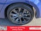 2025 Toyota Corolla Hatchback XSE