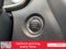 2025 Toyota Corolla Hatchback Nightshade