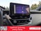 2025 Toyota Corolla Hatchback Nightshade