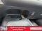 2025 Toyota Corolla Hatchback Nightshade
