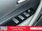 2025 Toyota Corolla Hatchback Nightshade
