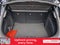 2025 Toyota Corolla Hatchback Nightshade