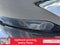 2025 Toyota Corolla Hatchback Nightshade