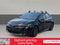 2025 Toyota Corolla Hatchback Nightshade