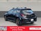2025 Toyota Corolla Hatchback Nightshade
