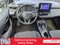 2025 Toyota Corolla Hatchback Nightshade