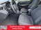 2025 Toyota Corolla Hatchback Nightshade