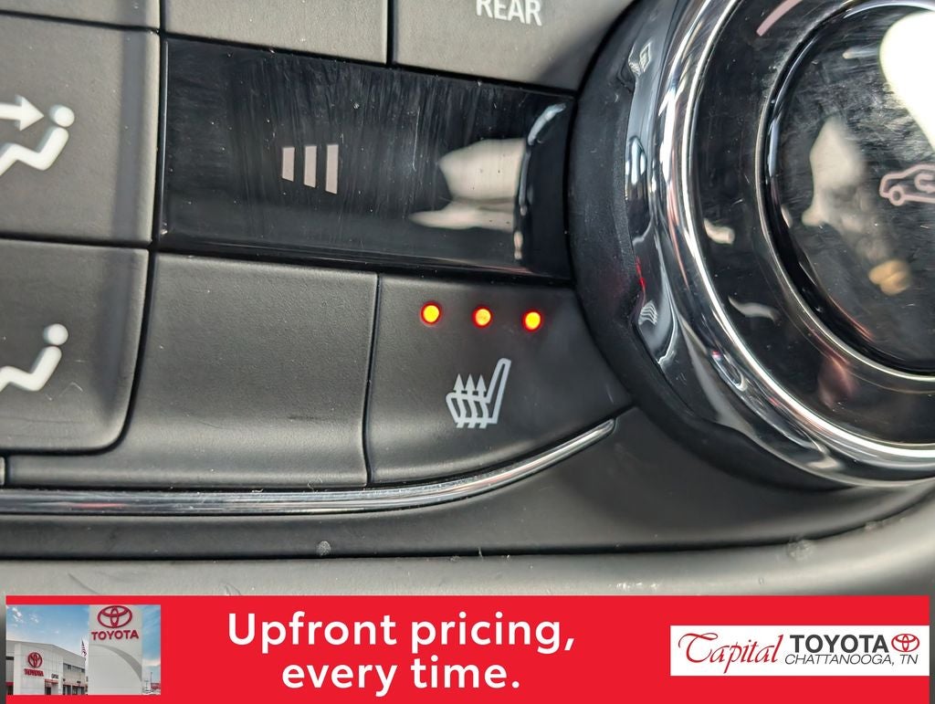 2022 Chevrolet TrailBlazer ACTIV