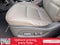 2015 Hyundai Santa Fe Limited