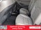 2015 Hyundai Santa Fe Limited
