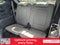 2015 Hyundai Santa Fe Limited