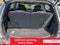 2015 Hyundai Santa Fe Limited