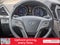 2015 Hyundai Santa Fe Limited