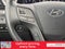 2015 Hyundai Santa Fe Limited