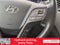 2015 Hyundai Santa Fe Limited